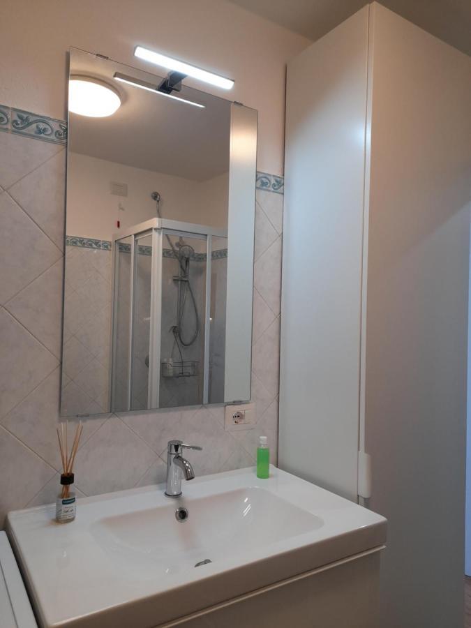 Flat In Milano, Porta Romana Apartamento